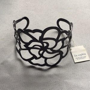 Lia Sophia bracelet